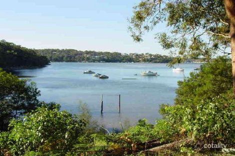 Property photo of 22 Cullen Lane Maianbar NSW 2230