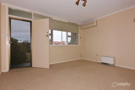 Property photo of 16 Clark Crescent Whyalla Norrie SA 5608