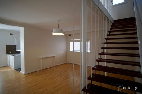 3/54 Devereux Rd, Hazelwood Park, SA 5066