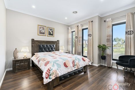 Property photo of 32 Mackenzie Drive Wollert VIC 3750