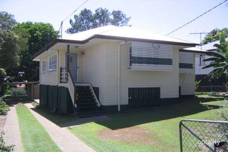 11 Callan St, Keperra, QLD 4054