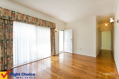 Property photo of 36 Konrads Road Mount Warrigal NSW 2528