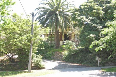 Property photo of 64 Union Road Surrey Hills VIC 3127