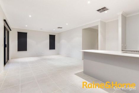 Property photo of 23 Autumn Fields Drive Cranbourne North VIC 3977