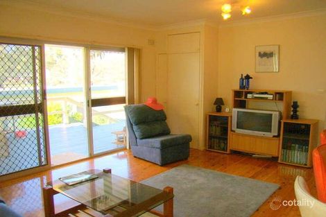 Property photo of 24 Oakes Road West Pennant Hills NSW 2125