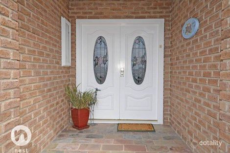 Property photo of 11 Newitt Drive Austins Ferry TAS 7011