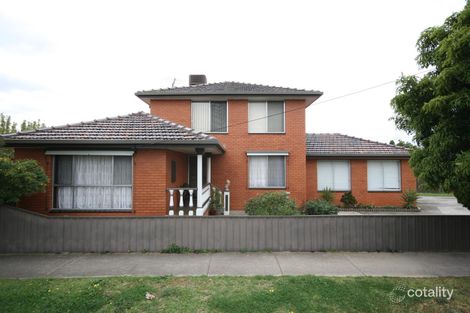Property photo of 12 Page Street Norlane VIC 3214
