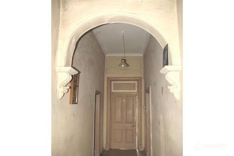 Property photo of 31 Morris Street Evandale SA 5069