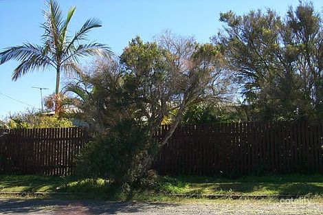 5 Mount Perry Rd, Bundaberg North, QLD 4670