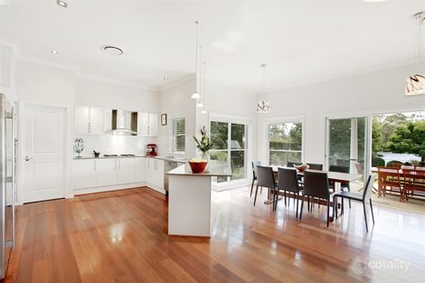 Property photo of 32 The Lanes Kirkham NSW 2570