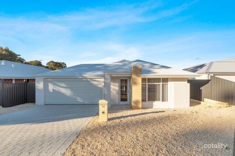 17a Wood Ave, Waroona, WA 6215