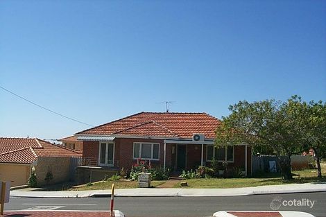 151 Royal St, Yokine, WA 6060
