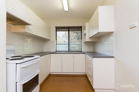Property photo of 1/2 Waroonga Road Nedlands WA 6009