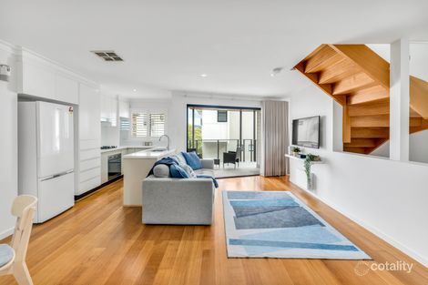 3/7 Quarry Rd, Alderley, QLD 4051