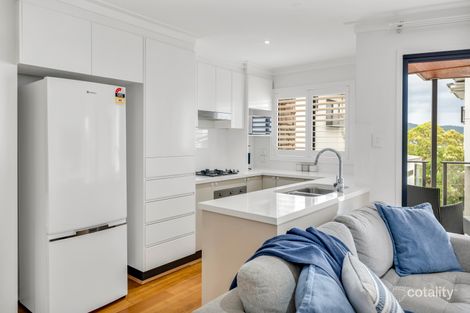 Property photo of 3/7 Quarry Road Alderley QLD 4051