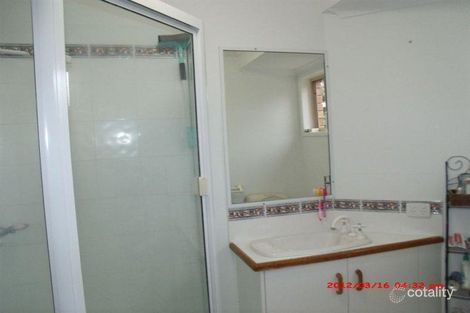 Property photo of 12 Badilla Crescent Proserpine QLD 4800