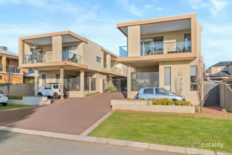 10/3 Oak St, Cannington, WA 6107