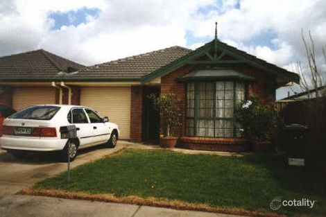 5/13 Woodmore St, Woodville North, SA 5012