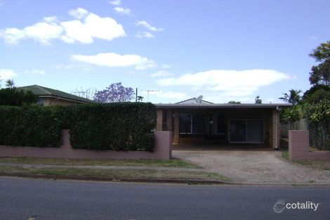 407 Saint Vincents Rd, Nudgee, QLD 4014