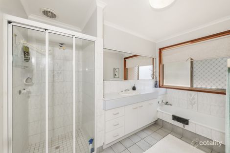 Property photo of 15 Lassig Street Moore Park Beach QLD 4670