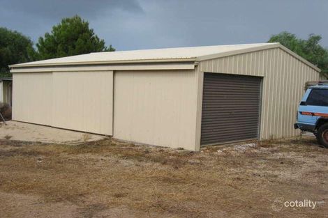 Property photo of 23-25 Bowman Road Ardrossan SA 5571
