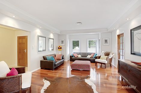 Property photo of 32 The Lanes Kirkham NSW 2570