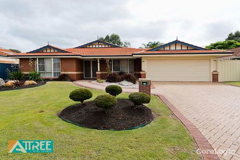 Property photo of 3 Durness Place Canning Vale WA 6155