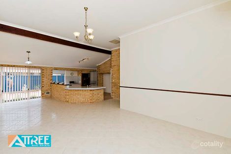 Property photo of 3 Durness Place Canning Vale WA 6155