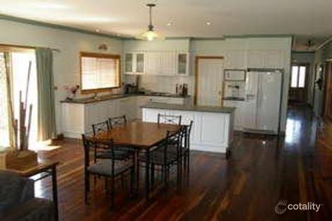 Property photo of 8 Citriodora Circuit Sunbury VIC 3429