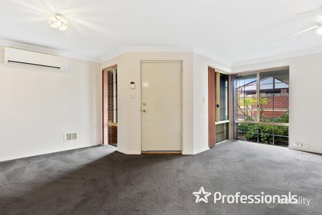 Property photo of 6/27 Magnolia Way Forrestfield WA 6058