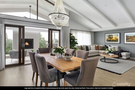 Property photo of 22 Dapple Street Austral NSW 2179