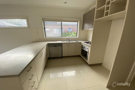 Property photo of 2/22-24 Stawell Street Werribee VIC 3030