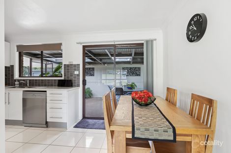 Property photo of 13 Dutton Street Metford NSW 2323