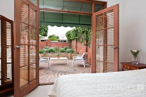 Property photo of 2/3 Burt Street Cottesloe WA 6011