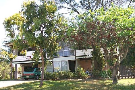 115 Dee St, Koongal, QLD 4701