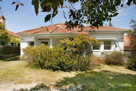Property photo of 51 Park Road Glen Iris VIC 3146