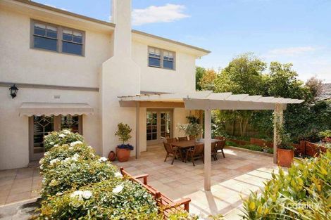 Property photo of 230 Highfield Road Camberwell VIC 3124