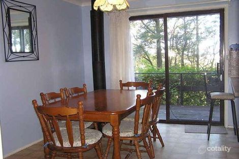 Property photo of 17 Alison Road Springfield NSW 2250