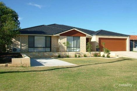 10 Thomas St, Safety Bay, WA 6169