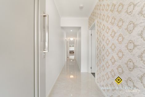 Property photo of 8 Walker Street Aintree VIC 3336