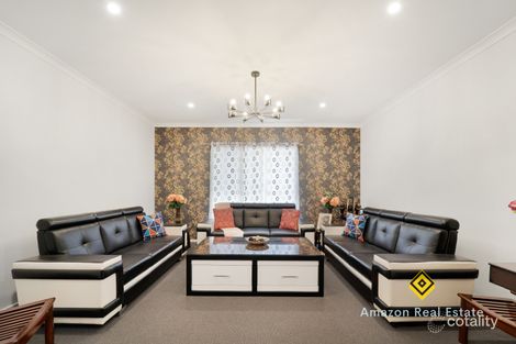 Property photo of 8 Walker Street Aintree VIC 3336