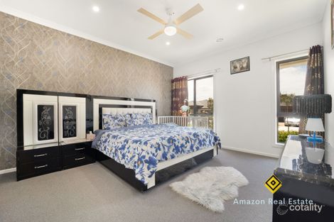 Property photo of 8 Walker Street Aintree VIC 3336