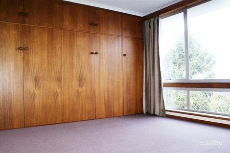 Property photo of 1/164 Channel Highway Taroona TAS 7053