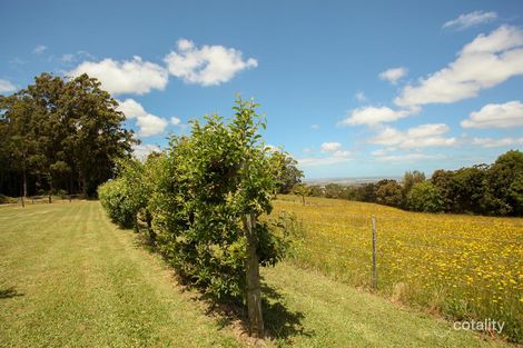 925 Tarra Valley Rd, Devon North, VIC 3971