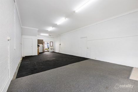 Property photo of 60 Tenth Avenue Budgewoi NSW 2262