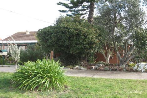 39 Katunga Cres, Broadmeadows, VIC 3047