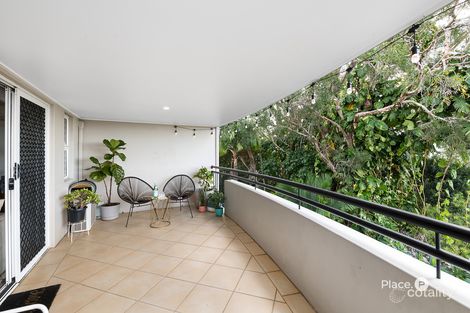 Property photo of 5/114-124 Pashen Street Morningside QLD 4170