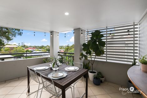 Property photo of 5/114-124 Pashen Street Morningside QLD 4170