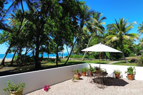 Property photo of 34 Donkin Lane Mission Beach QLD 4852