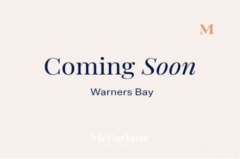 12 Rayford St, Warners Bay, NSW 2282